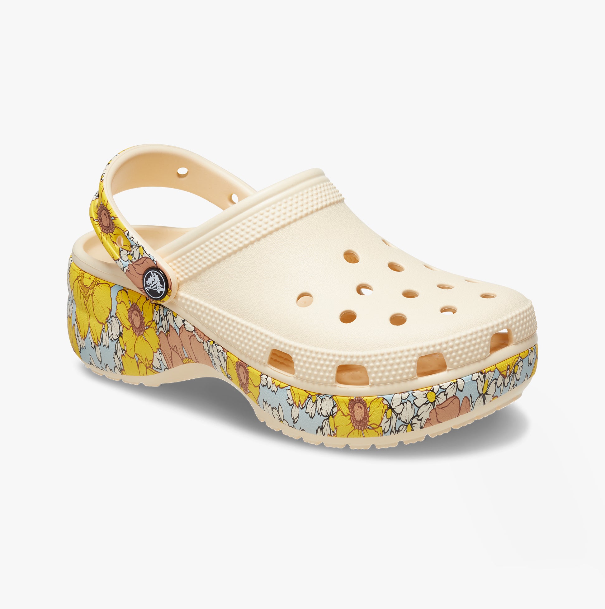 Crocs-[208962-1FR]-VanillaMulti-6.jpg