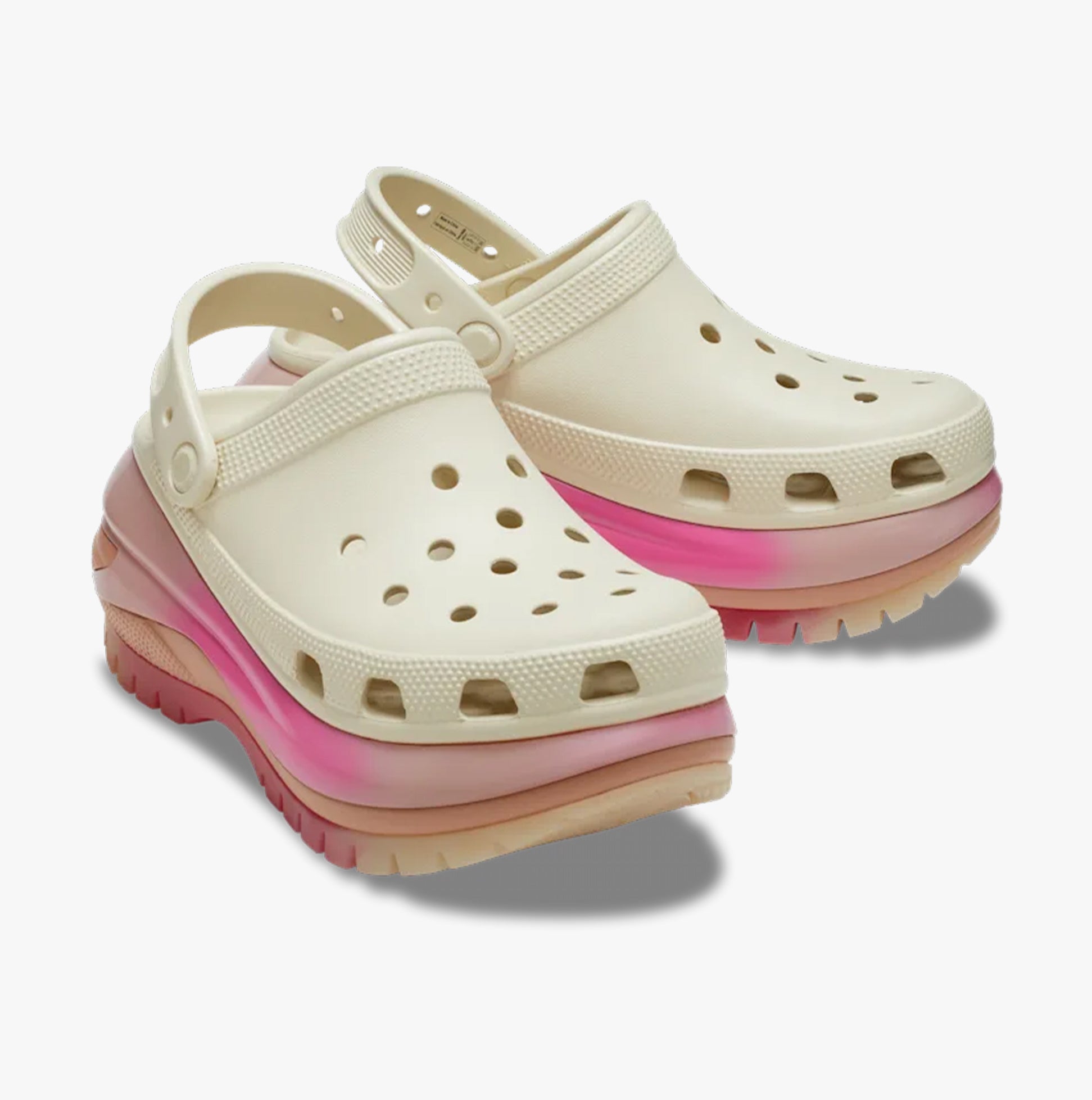 Crocs-[208988-2Y3]-BoneMulti-3.jpg