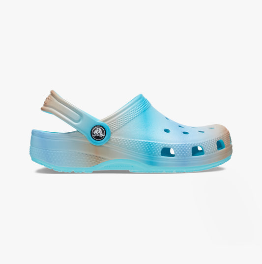 Crocs-[209041-4NQ]-NeptuneMulti-1.jpg