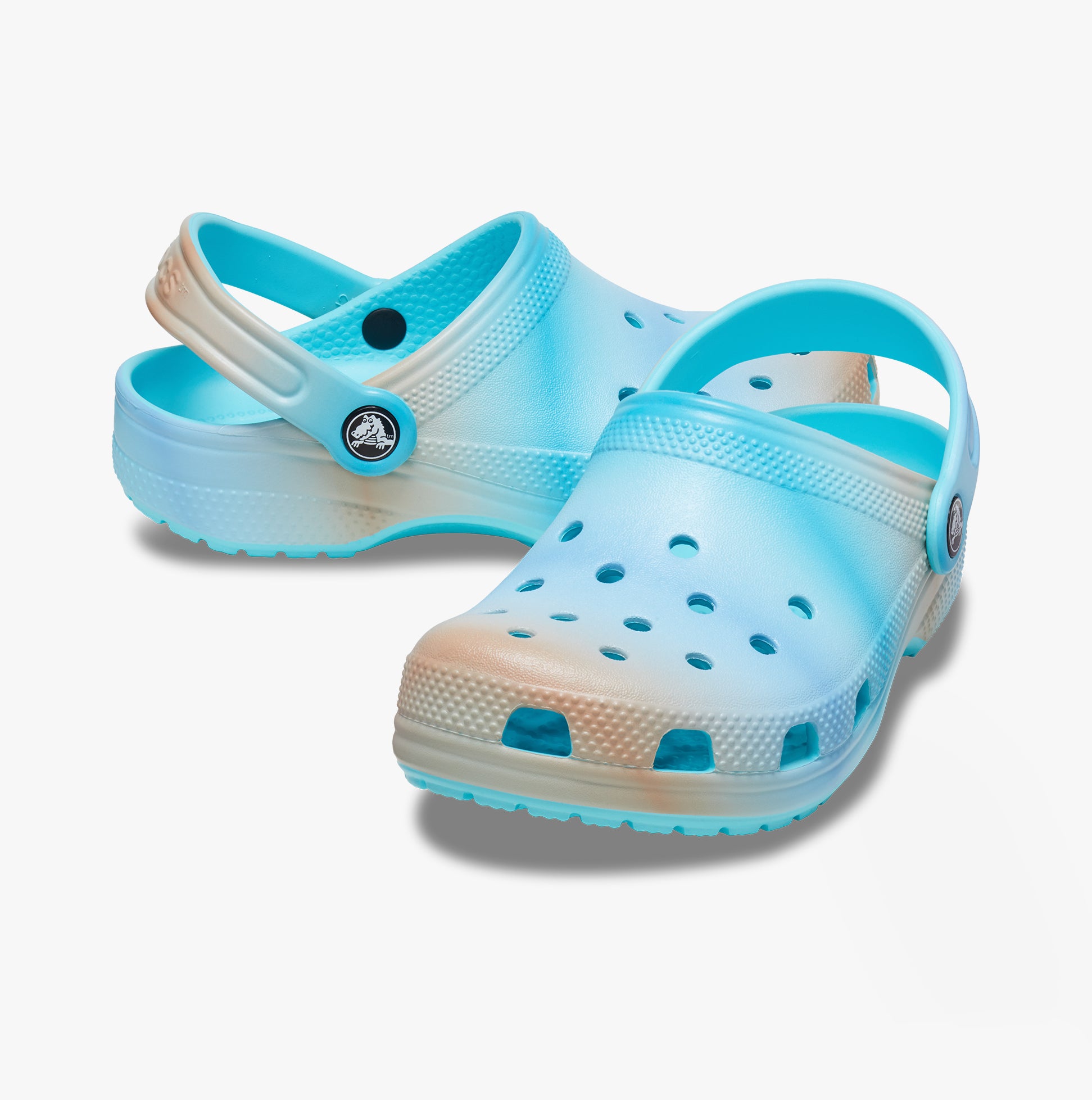 Crocs-[209041-4NQ]-NeptuneMulti-3.jpg