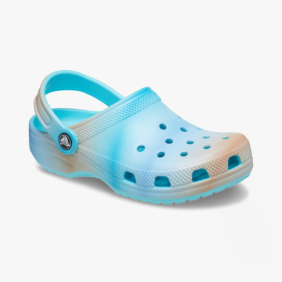 Crocs-[209041-4NQ]-NeptuneMulti-6.jpg