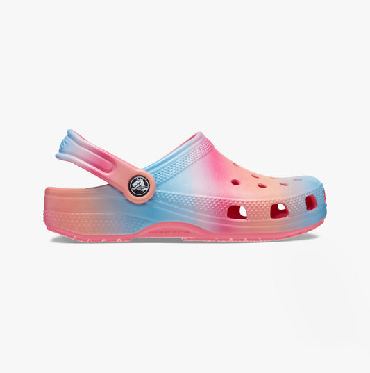 Crocs-[209041-6WA]-HyperPinkMulti-1.jpg