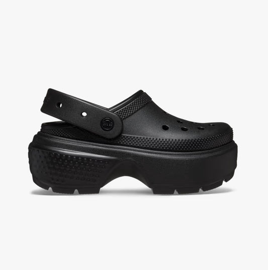 Crocs-[209347-001]-Black-11.jpg