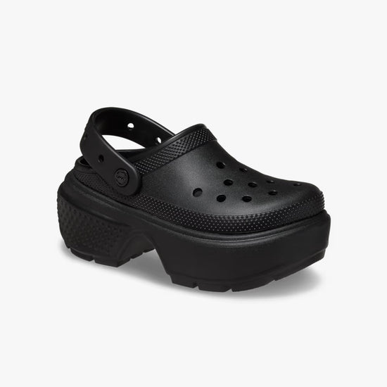 Crocs-[209347-001]-Black-5.jpg