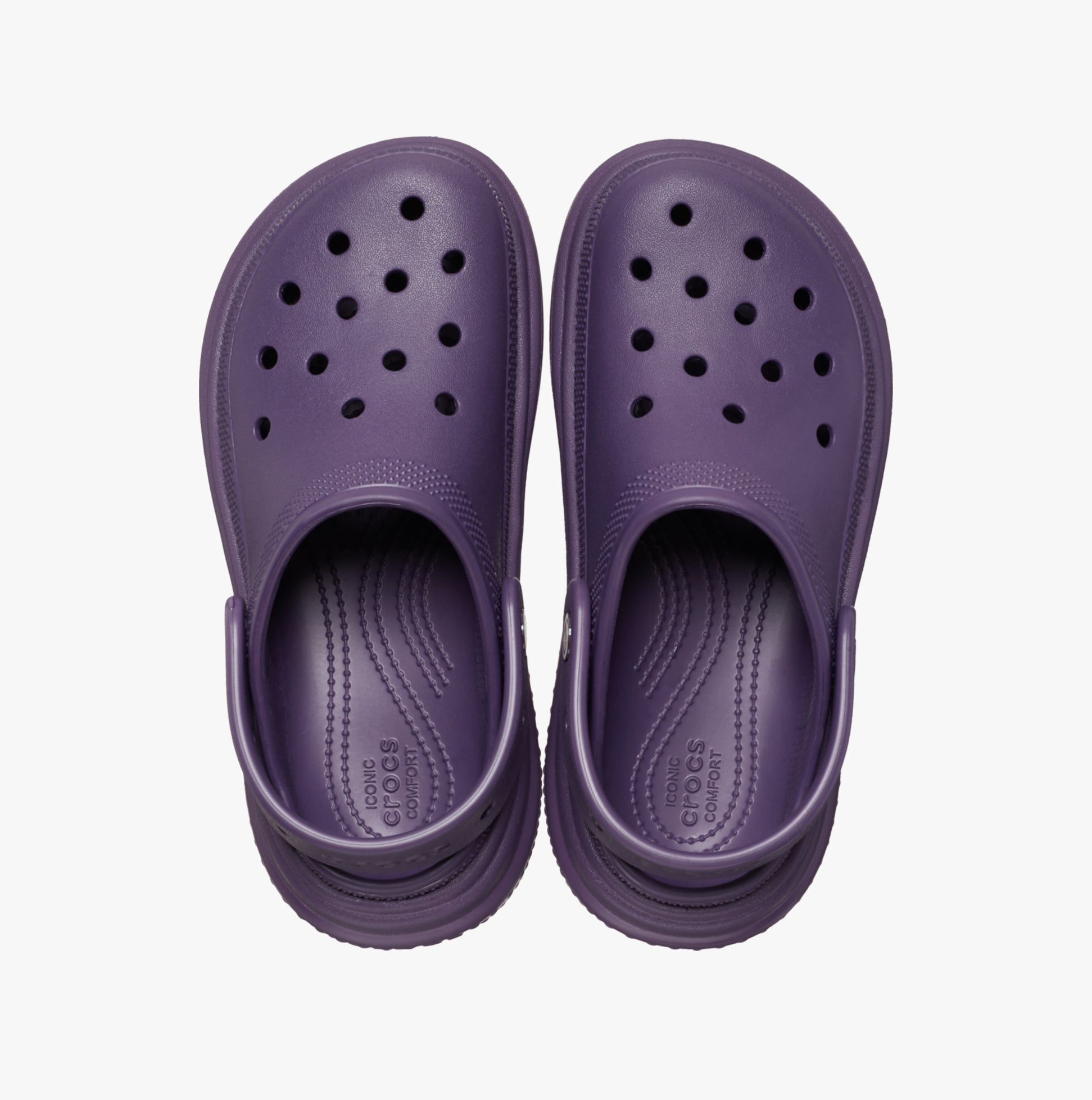 Crocs-[209347-5AS]-DarkIris-4.jpg