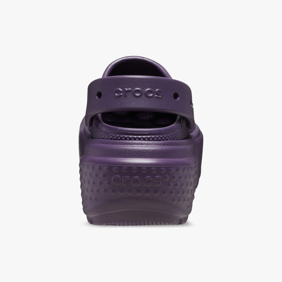 Crocs-[209347-5AS]-DarkIris-6.jpg