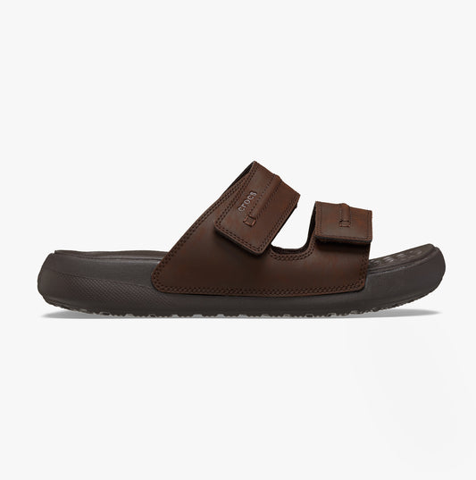 Crocs-[209396-206]-Espresso-1.jpg