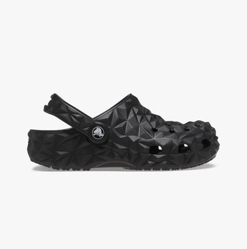 Crocs-[209572-001]-Black-1.jpg