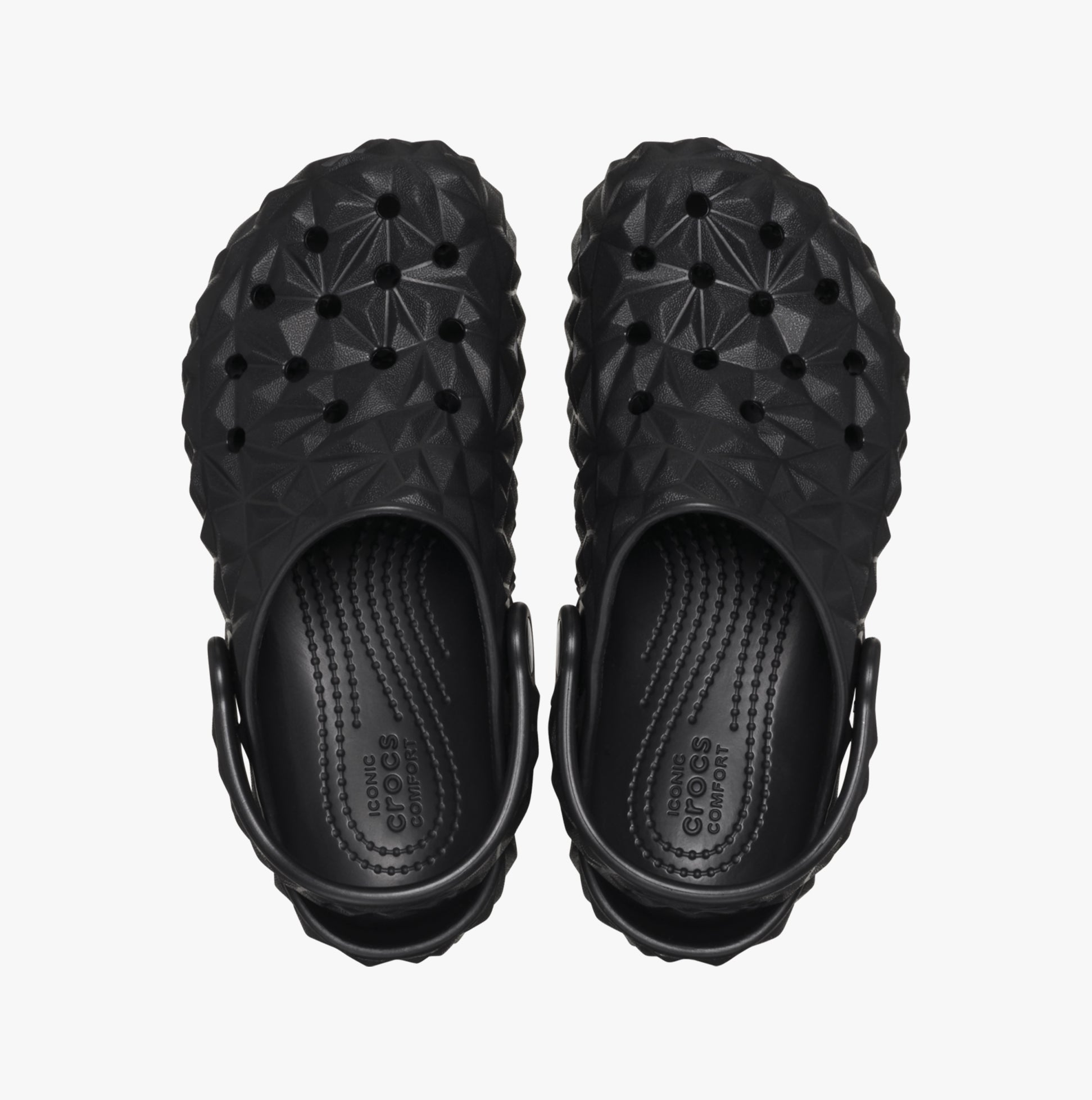 Crocs-[209572-001]-Black-4.jpg