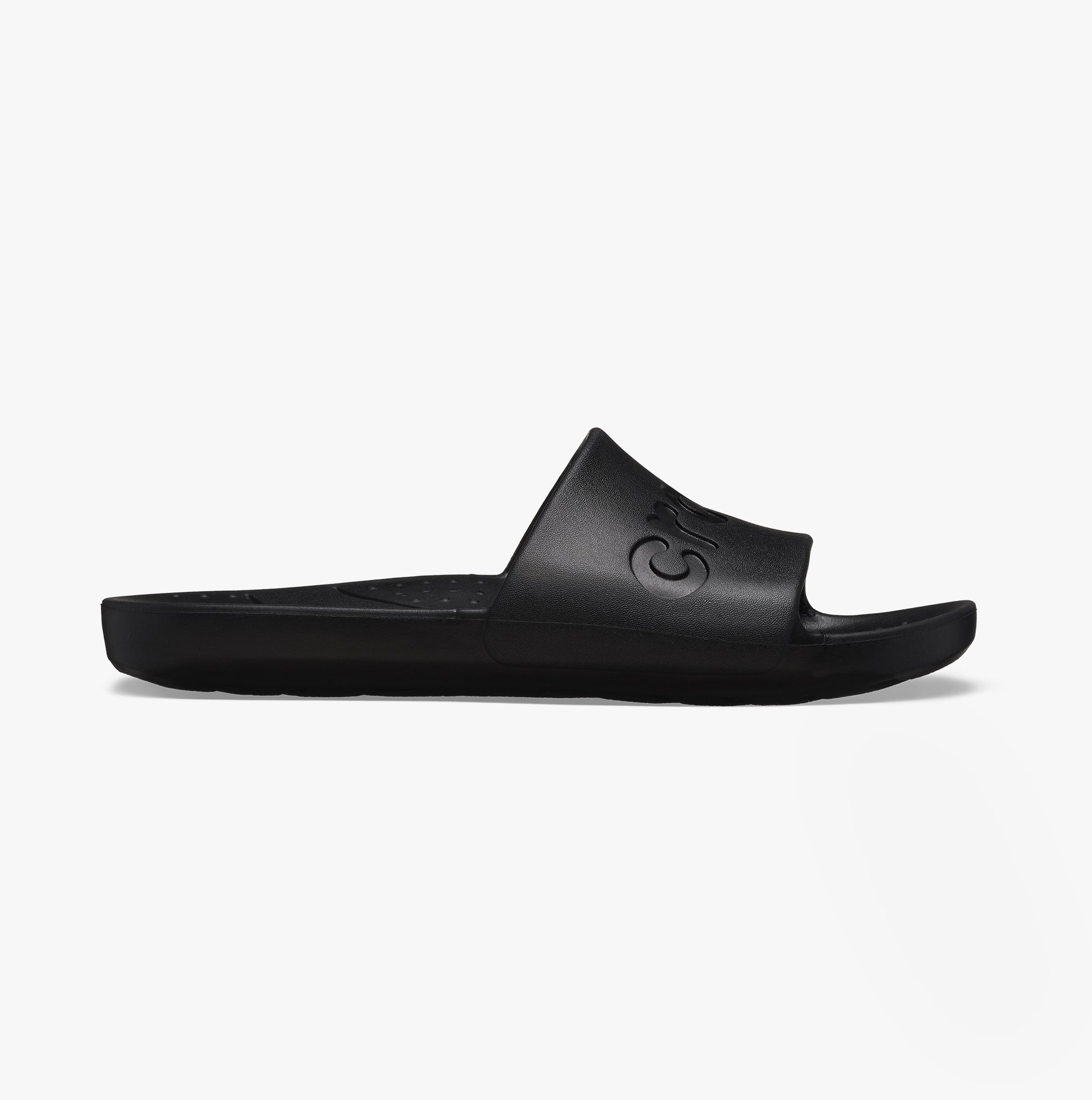 Crocs-[210088-001]-Black-1.jpg