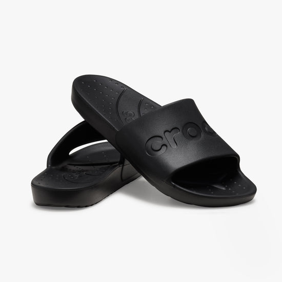 Crocs-[210088-001]-Black-2.jpg