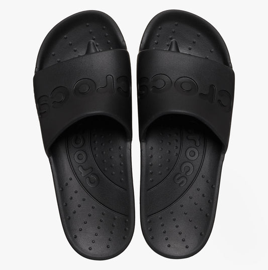 Crocs-[210088-001]-Black-3.jpg