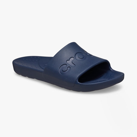 Crocs-[210088-410]-Navy-5.jpg