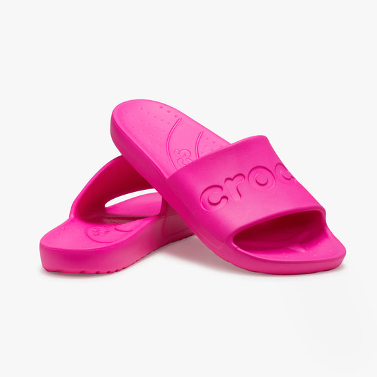 Crocs-[210088-6TW]-PinkCrush-2.jpg