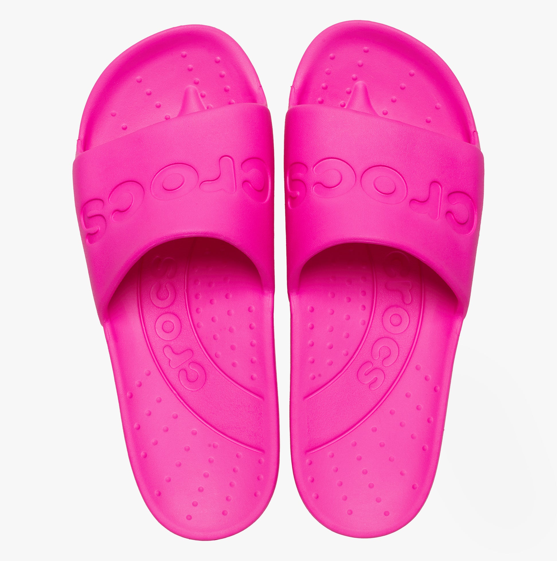 Crocs-[210088-6TW]-PinkCrush-3.jpg