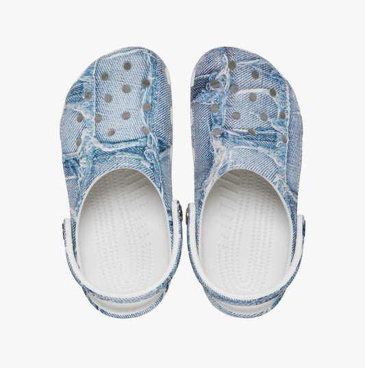 Crocs-[210402-4MH]-LightDenim-3.jpg