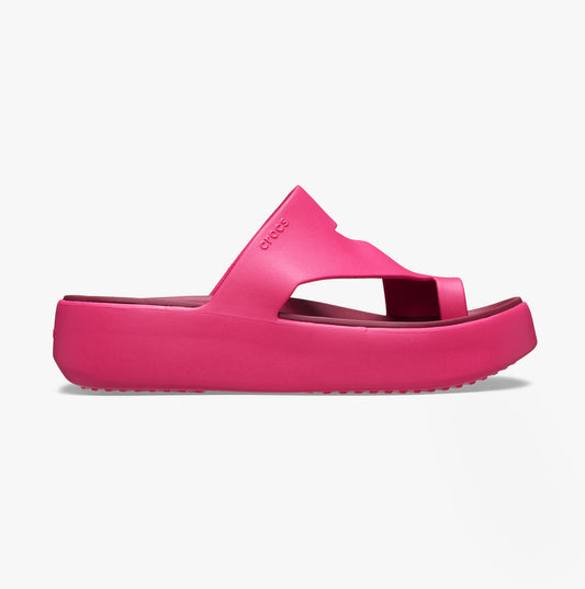 Crocs-[210834-6ZQ]-DragonFruit-1.jpg