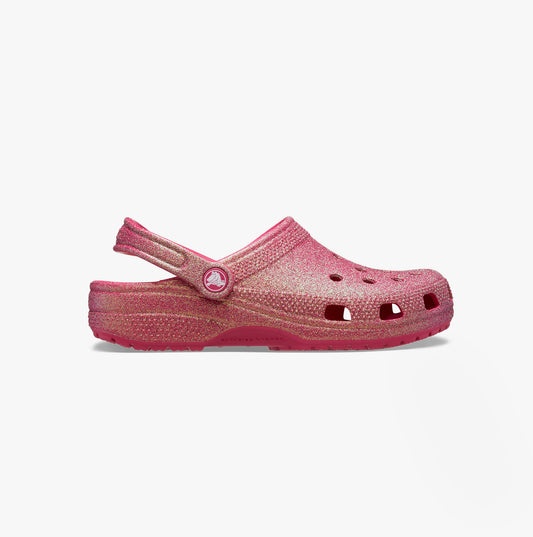 Crocs-[211005-6ZQ]-DragonFruit-1.jpg