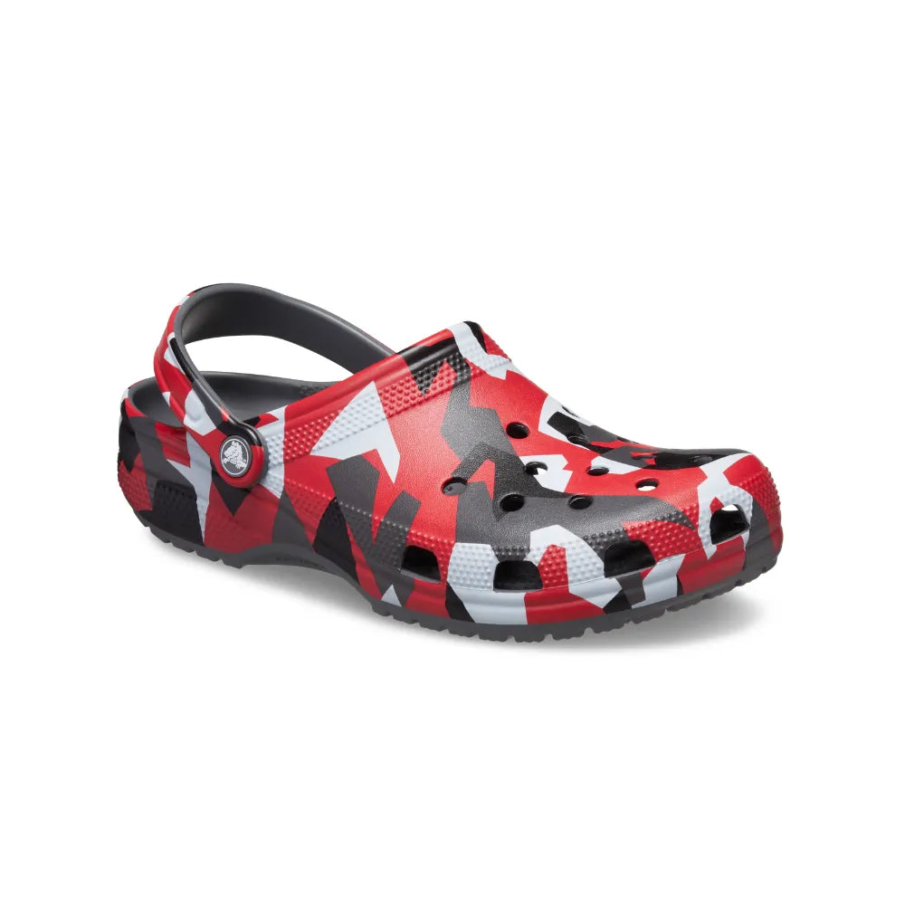 Crocs-[211009-0IE]-SlateGrey-Multi-temp.webp