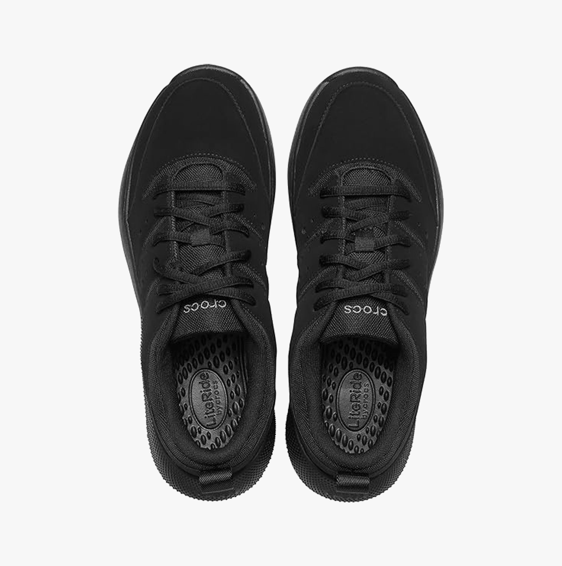 CrocsAtWork-[209475-0WC]-TripleBlack-44.jpg