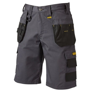 Dewalt-[CHEVERLEY-GRY]-Grey-1.webp