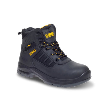 Dewalt-[DOUGLAS-BLK]-Black-1.webp