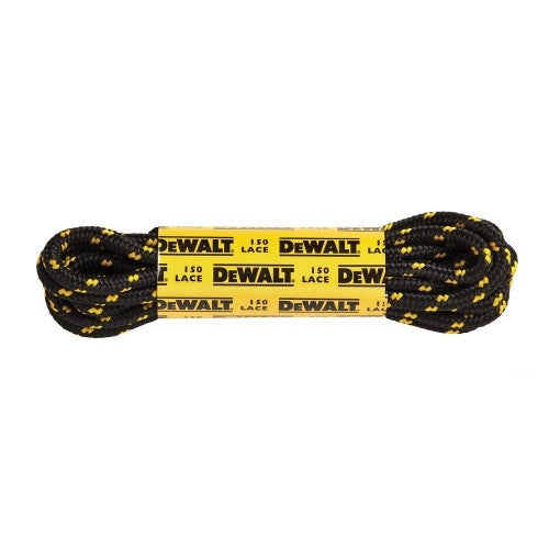 Dewalt-[DWF90006-BLKYLW]-Black-Yellow-.jpg