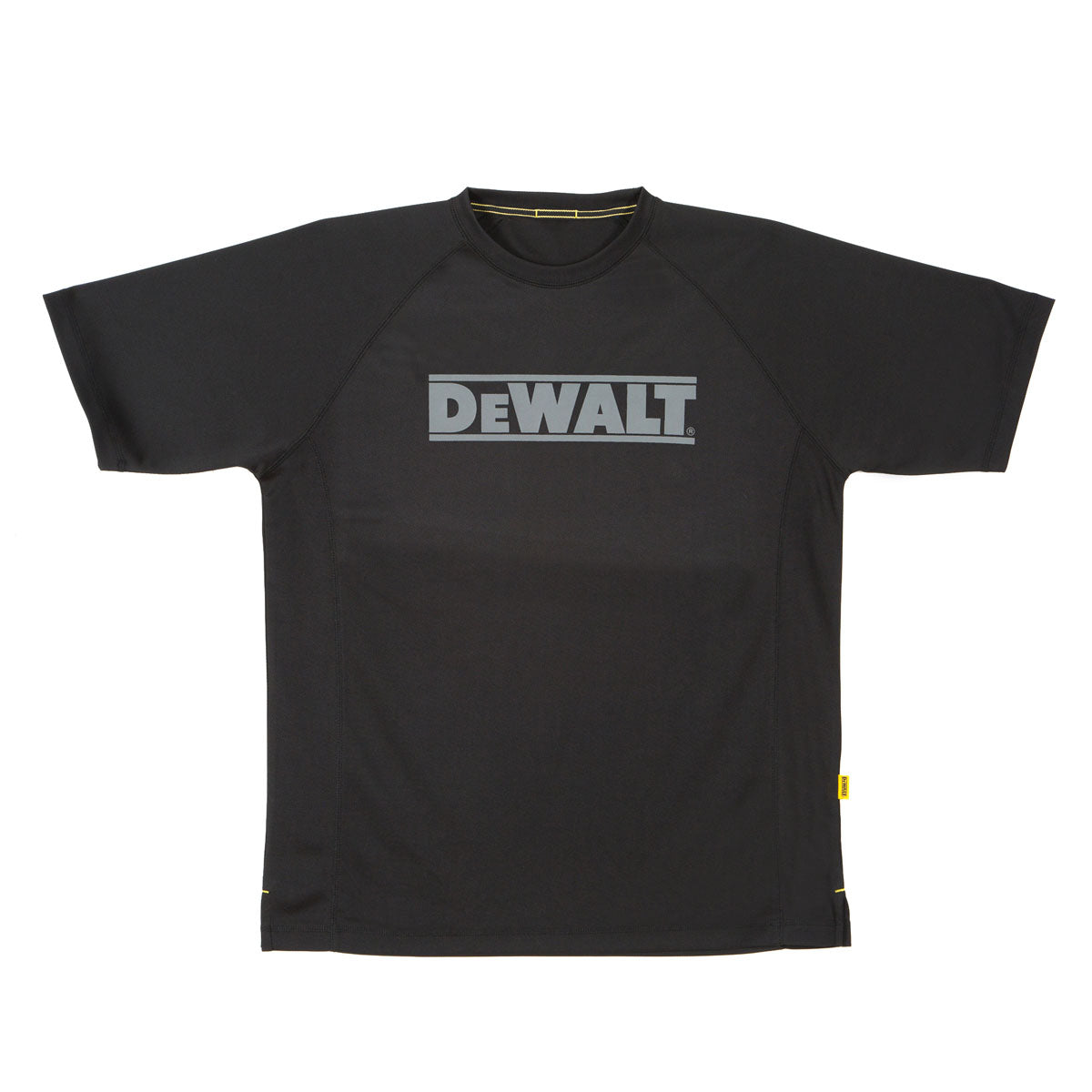 Dewalt-[EASTON-BLK]-Black-1.jpg