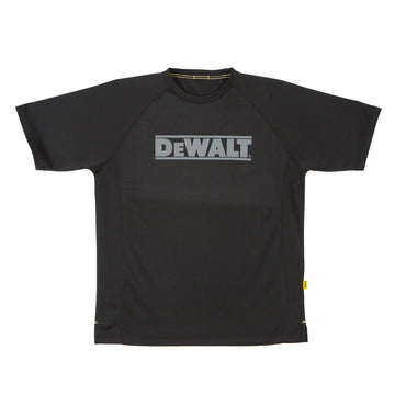 Dewalt-[EASTON-BLK]-Black-1.jpg