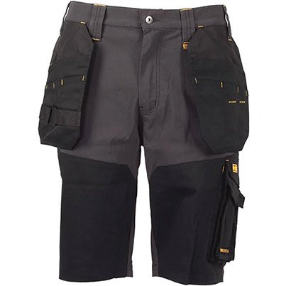 Dewalt-[HAMDEN-GRY]-Grey-1.jpg