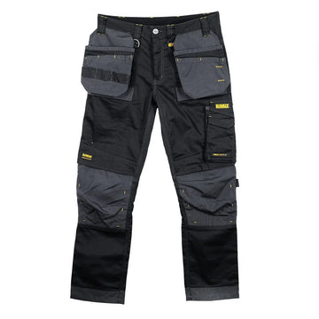 Dewalt-[HARRISON-BLKGRY]-Black-Grey-1.webp