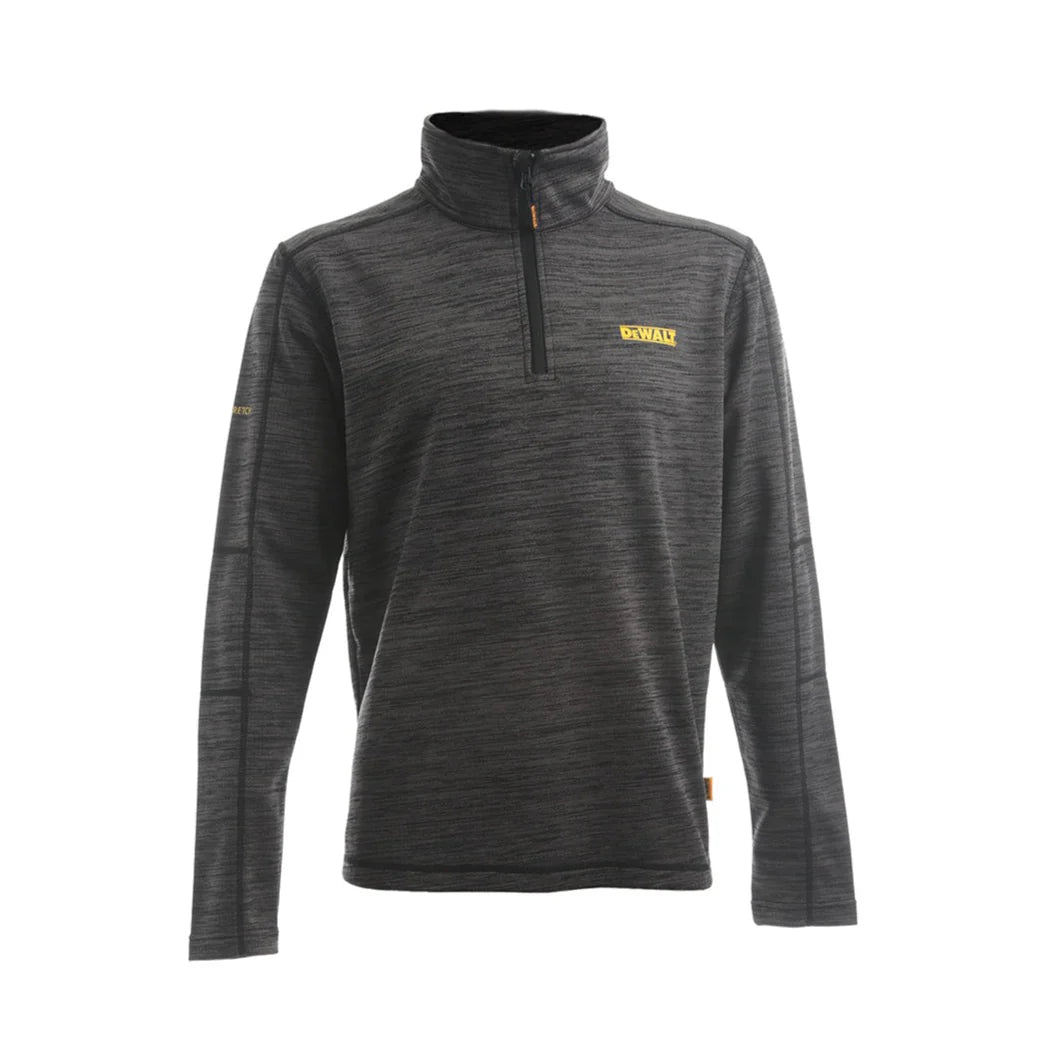 Dewalt-[JONESBOROUGH-GRY]-Grey-1.webp