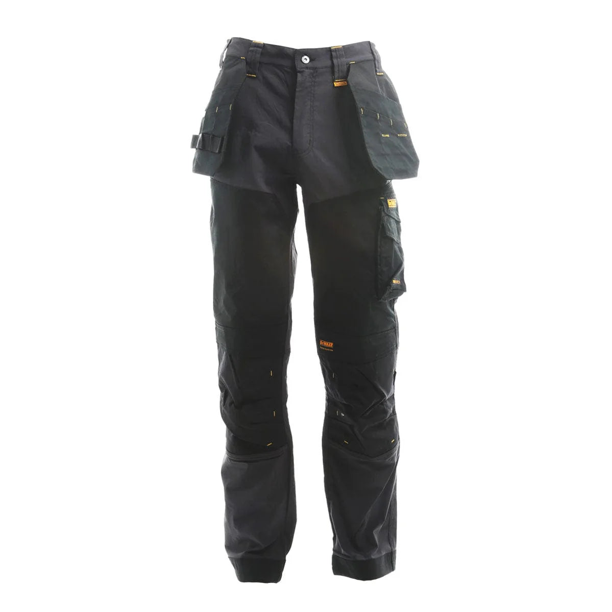 Dewalt-[MEMPHIS-GRY]-Grey-1.webp