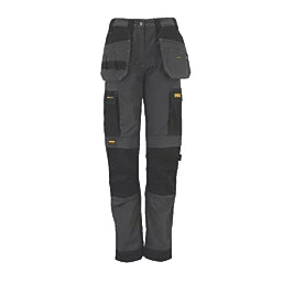 Dewalt-[ROSEVILLE-GRYBLK]-Grey-Black-1.webp