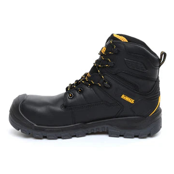 Dewalt-[SPRINGFIELD-BLK]-Black-4.webp