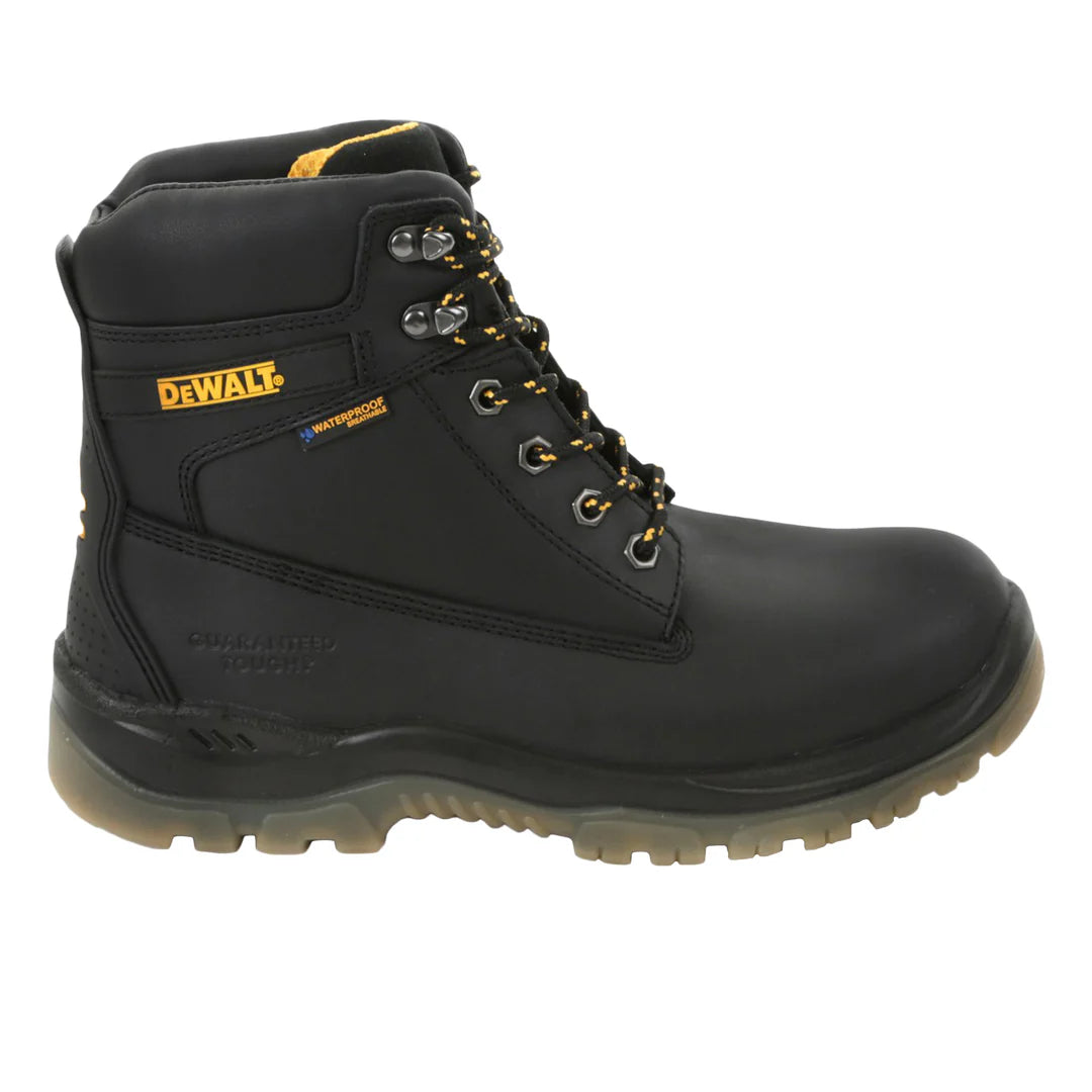 Dewalt-[TITANIUM-BLK]-Black-1.webp