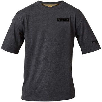 Dewalt-[TYPHOON-GRY]-Grey-1.jpg