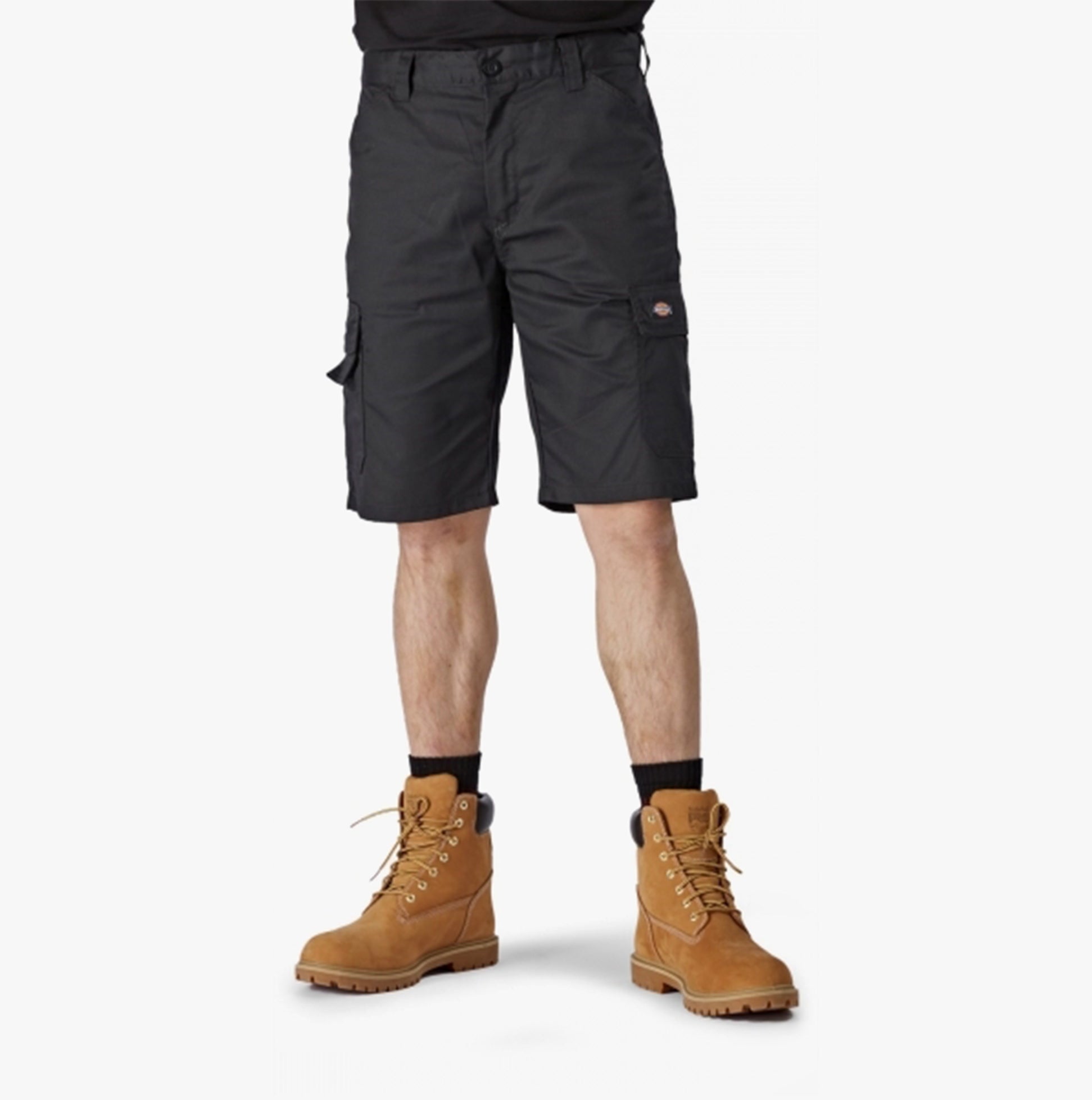 Dickies-[36187-67483]-Black-1.jpg