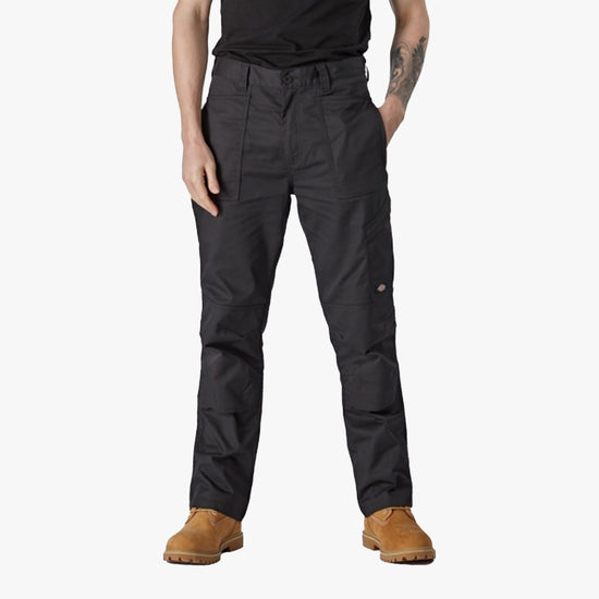 Dickies-[36201-67507]-Black-1.jpg