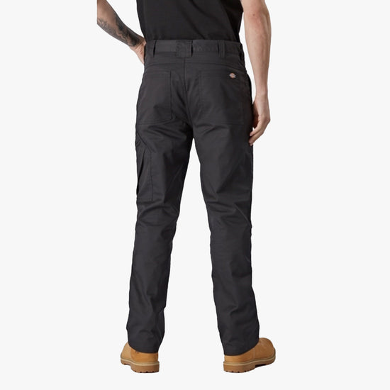 Dickies-[36201-67507]-Black-2.jpg