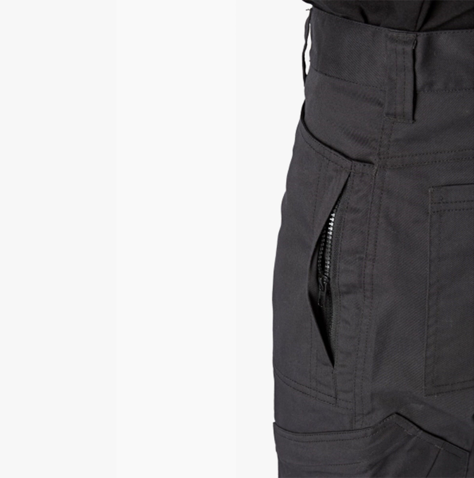 Dickies-[36201-67507]-Black-3.jpg