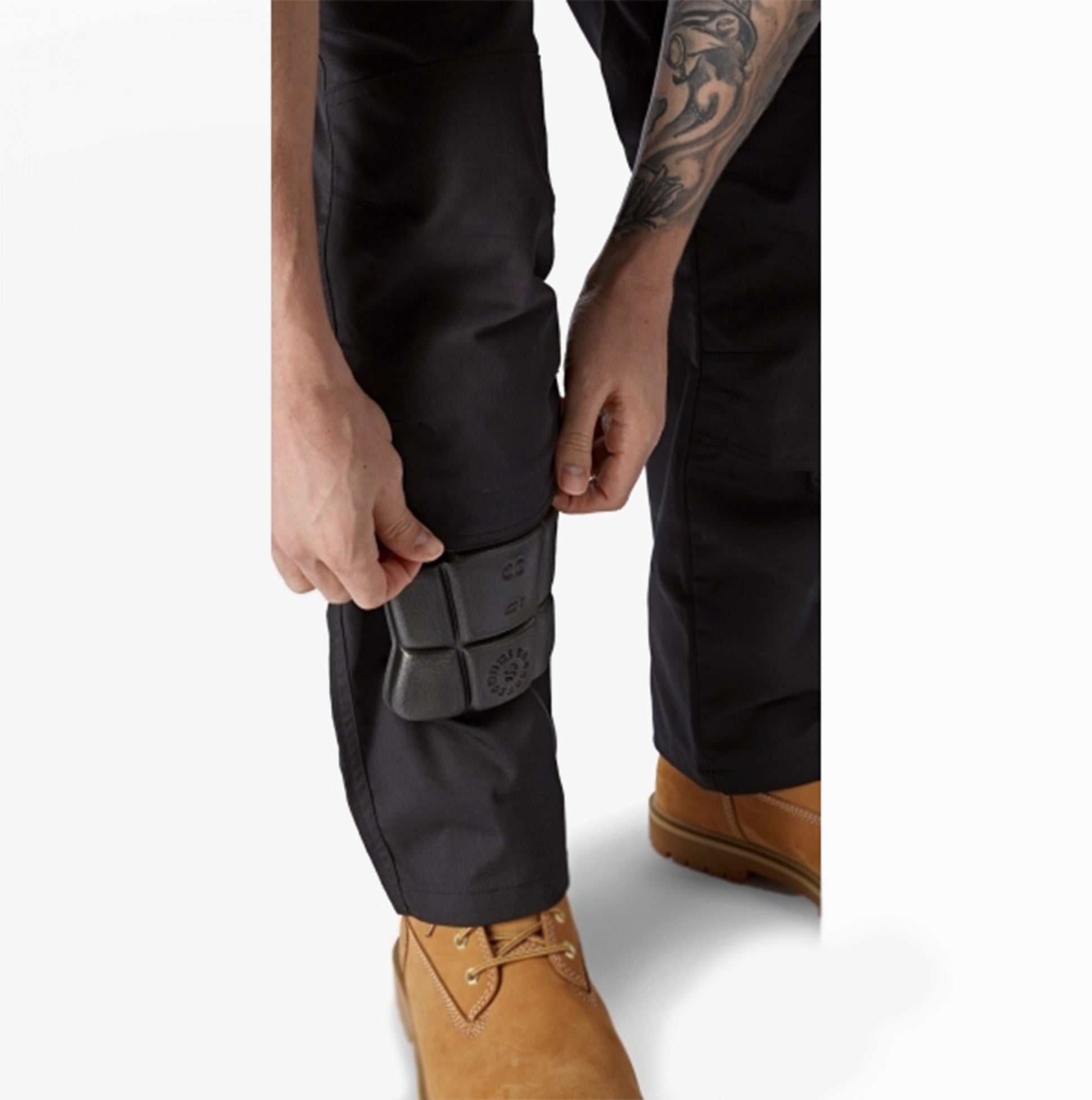 Dickies-[36201-67507]-Black-5.jpg