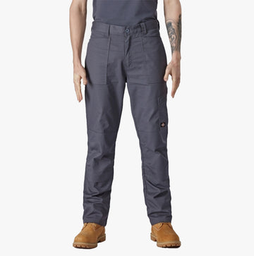 Dickies-[36203-67509]-Grey-1.jpg