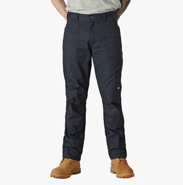 Dickies-[36204-67513]-NavyBlue-1.jpg