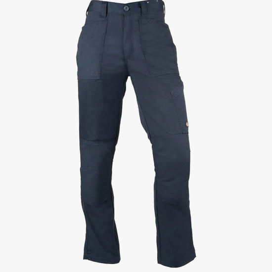 Dickies-[36204-67513]-NavyBlue-3.jpg