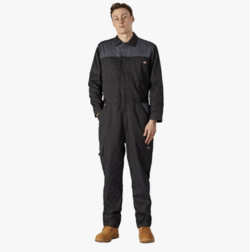 Dickies-[36224-67567]-BlackGrey-1.jpg