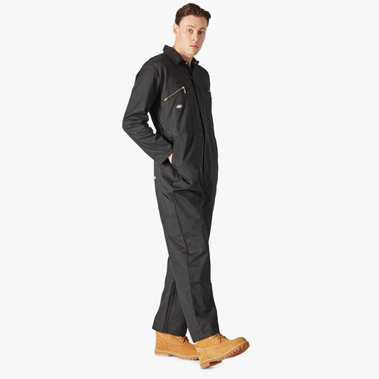 Dickies-[36225-67570]-Black-1.jpg