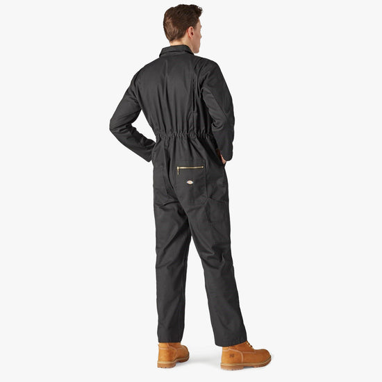 Dickies-[36225-67570]-Black-2.jpg