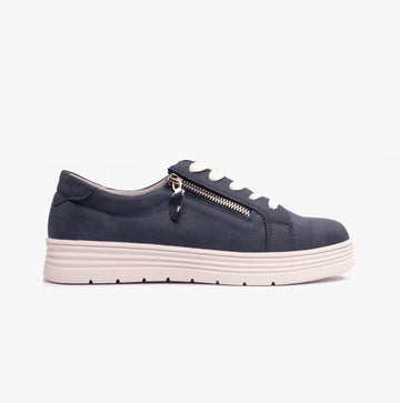 DrKeller-[B0151-NVY]-Navy-1.jpg