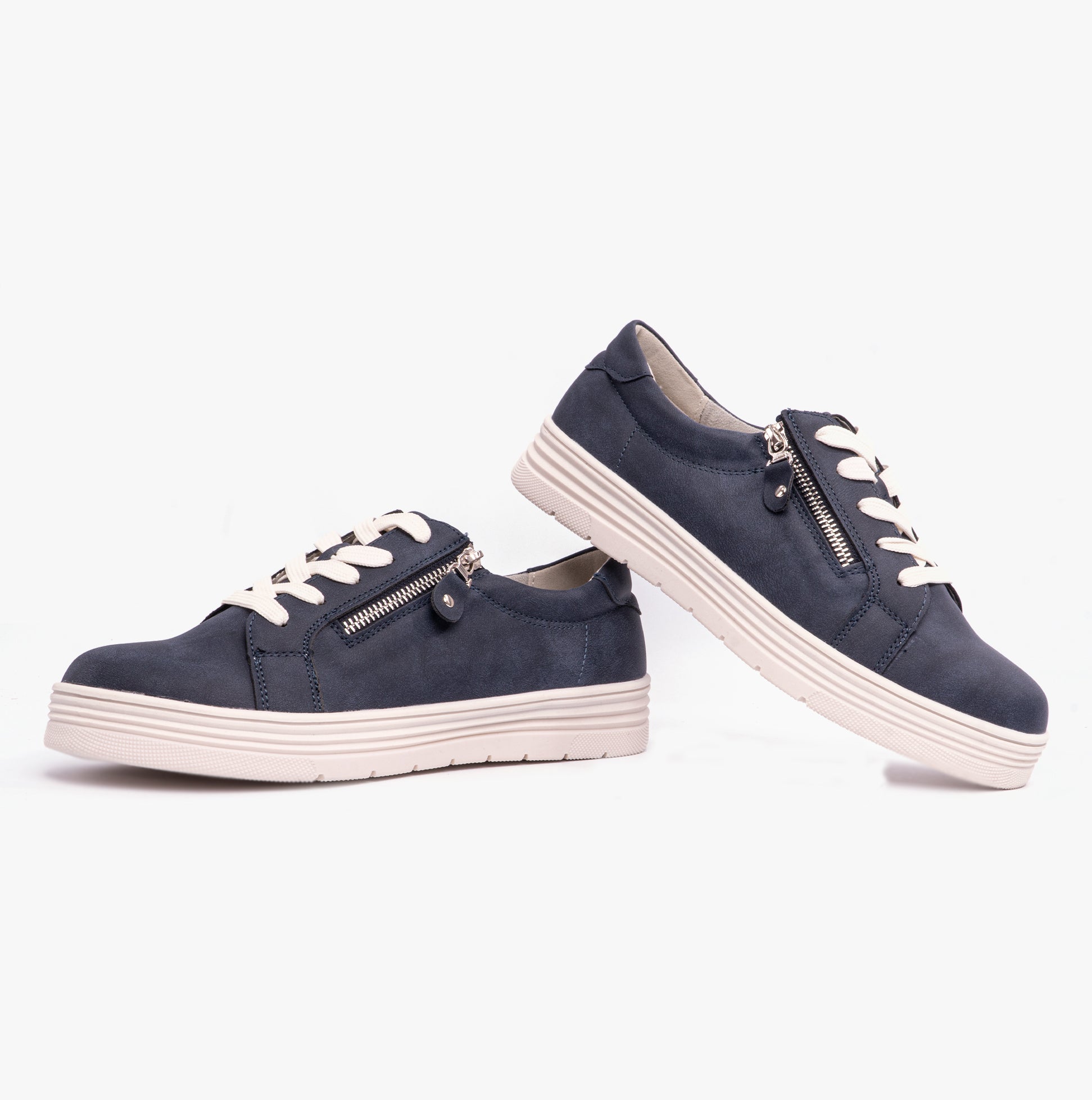 DrKeller-[B0151-NVY]-Navy-3.jpg